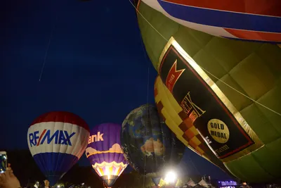 DSC_2415 (Large).JPG